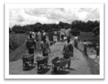 Environment and Social Environment and Social